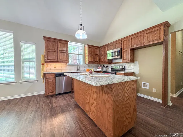 $2,750 | 134 Maderas, Seguin, TX 78155