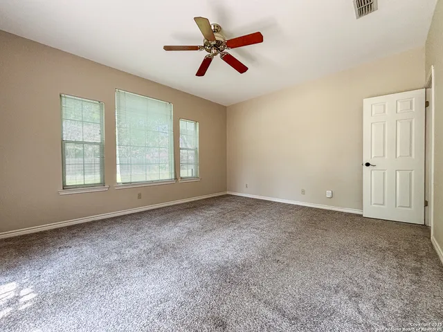 $2,750 | 134 Maderas, Seguin, TX 78155