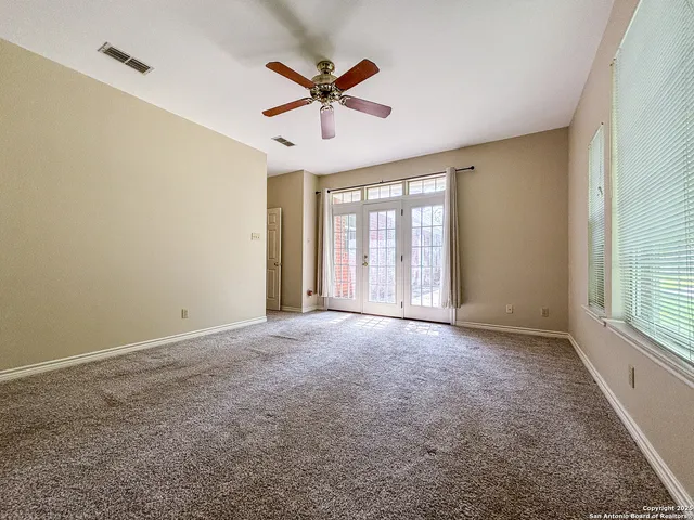 $2,750 | 134 Maderas, Seguin, TX 78155