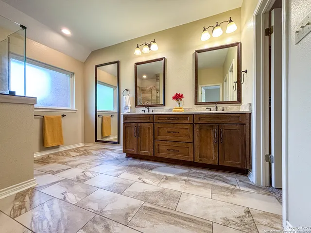 $2,750 | 134 Maderas, Seguin, TX 78155