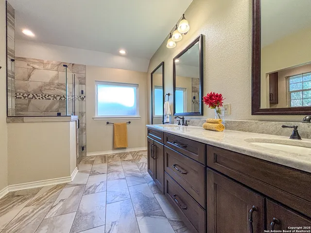 $2,750 | 134 Maderas, Seguin, TX 78155