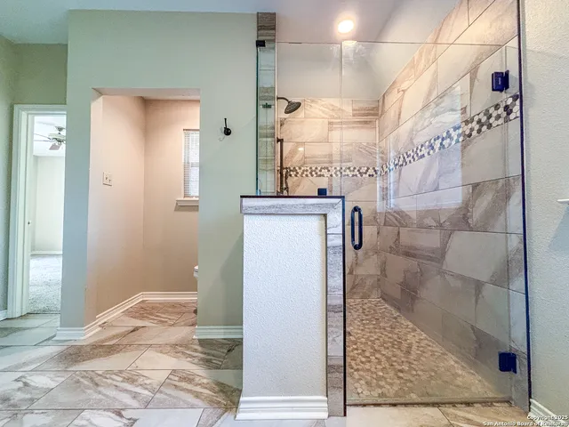 $2,750 | 134 Maderas, Seguin, TX 78155