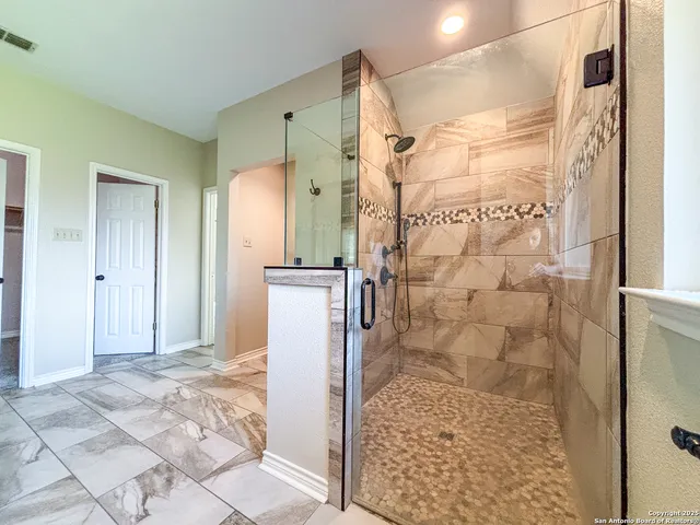 $2,750 | 134 Maderas, Seguin, TX 78155