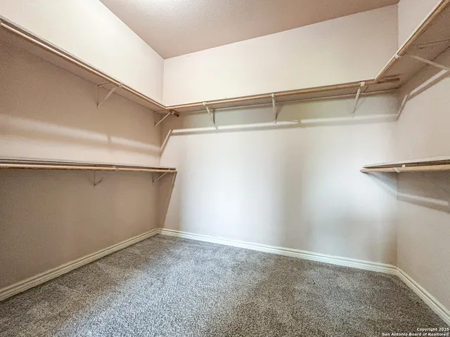 $2,750 | 134 Maderas, Seguin, TX 78155