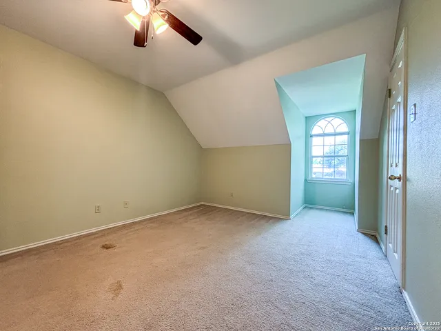 $2,750 | 134 Maderas, Seguin, TX 78155