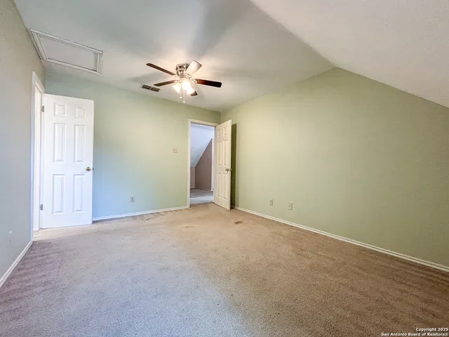 $2,750 | 134 Maderas, Seguin, TX 78155