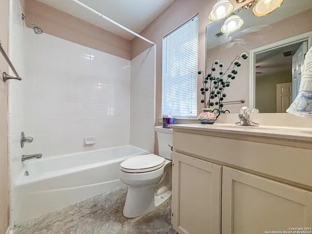 $2,750 | 134 Maderas, Seguin, TX 78155