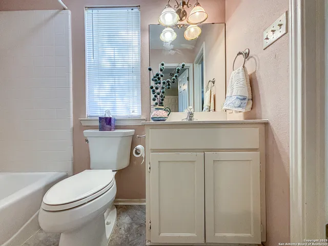 $2,750 | 134 Maderas, Seguin, TX 78155