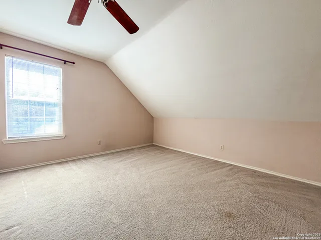 $2,750 | 134 Maderas, Seguin, TX 78155