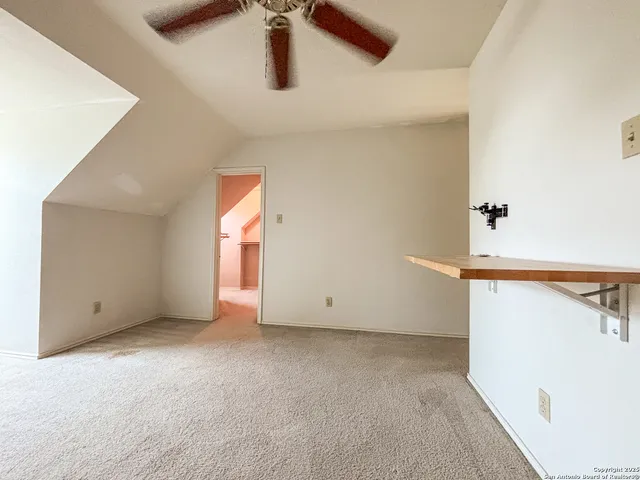 $2,750 | 134 Maderas, Seguin, TX 78155