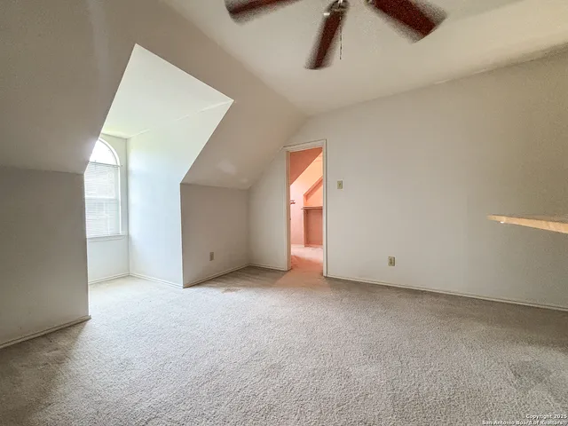 $2,750 | 134 Maderas, Seguin, TX 78155