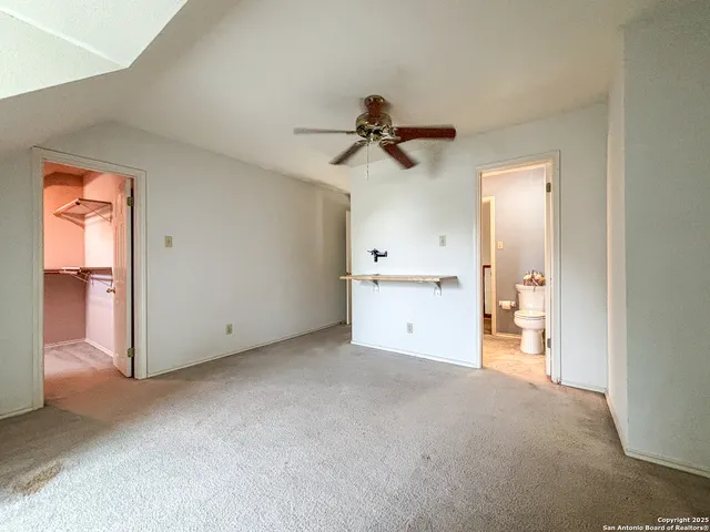 $2,750 | 134 Maderas, Seguin, TX 78155