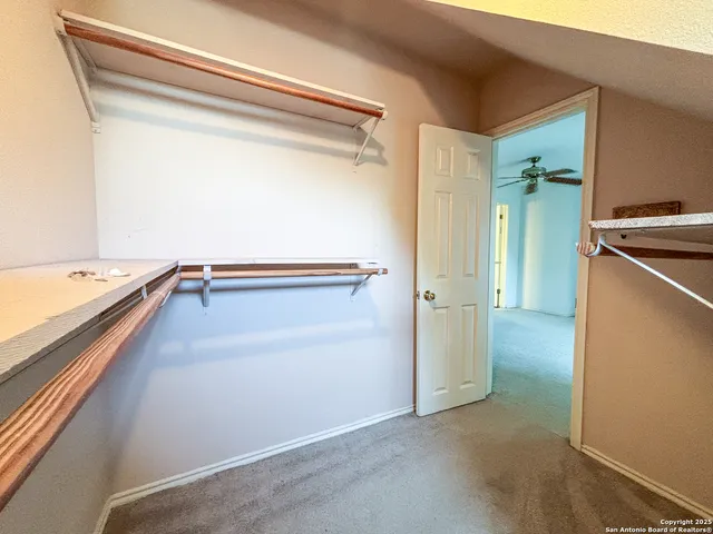 $2,750 | 134 Maderas, Seguin, TX 78155