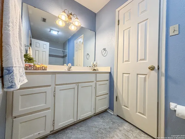 $2,750 | 134 Maderas, Seguin, TX 78155