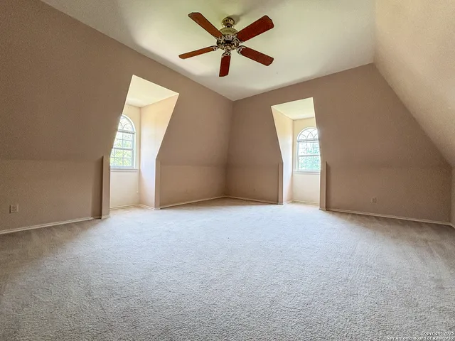 $2,750 | 134 Maderas, Seguin, TX 78155