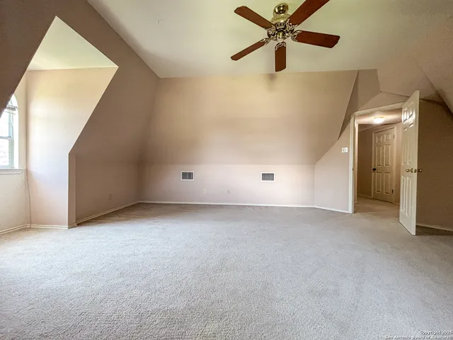 $2,750 | 134 Maderas, Seguin, TX 78155