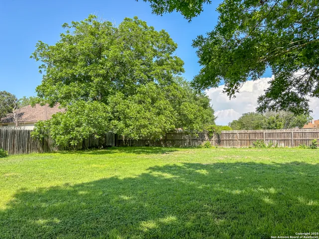 $2,750 | 134 Maderas, Seguin, TX 78155
