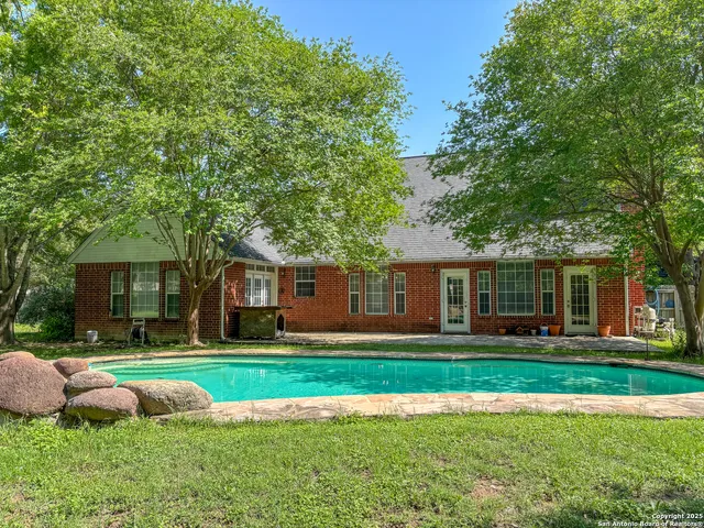 $2,750 | 134 Maderas, Seguin, TX 78155