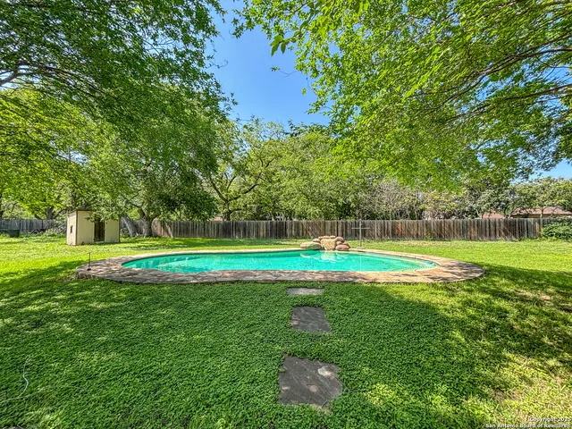 $2,750 | 134 Maderas, Seguin, TX 78155