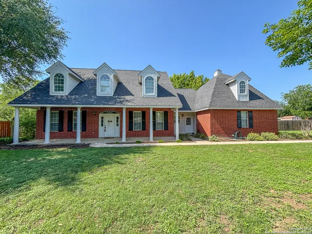 $2,750 | 134 Maderas, Seguin, TX 78155