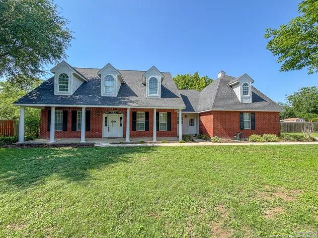 $2,750 | 134 Maderas, Seguin, TX 78155