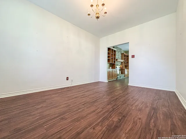 $2,750 | 134 Maderas, Seguin, TX 78155