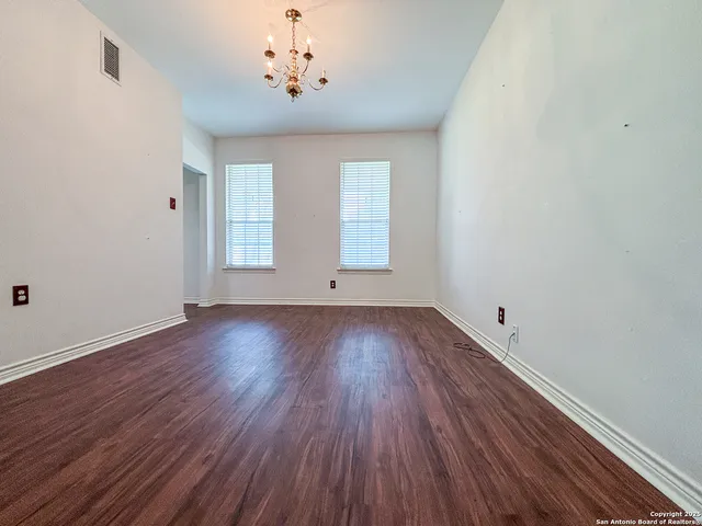 $2,750 | 134 Maderas, Seguin, TX 78155