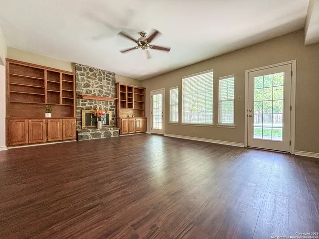 $2,750 | 134 Maderas, Seguin, TX 78155