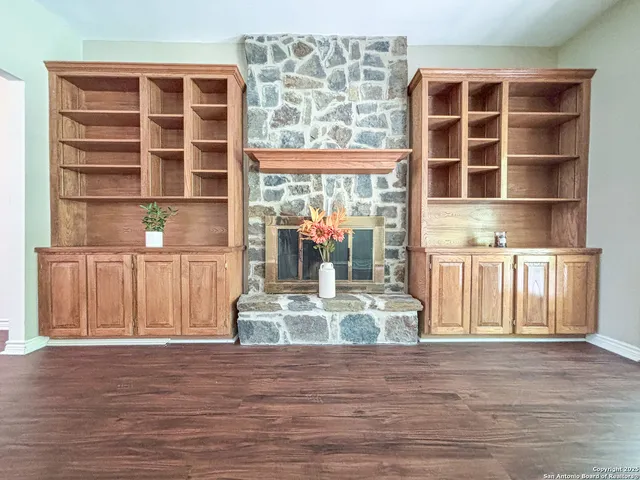 $2,750 | 134 Maderas, Seguin, TX 78155