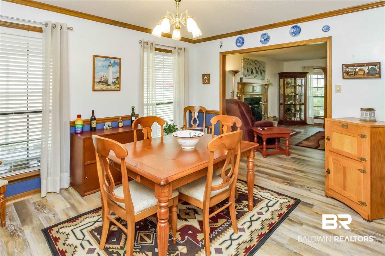 5241 Carrick Road Eight Mile, AL 36613 - Photo 9 of 24