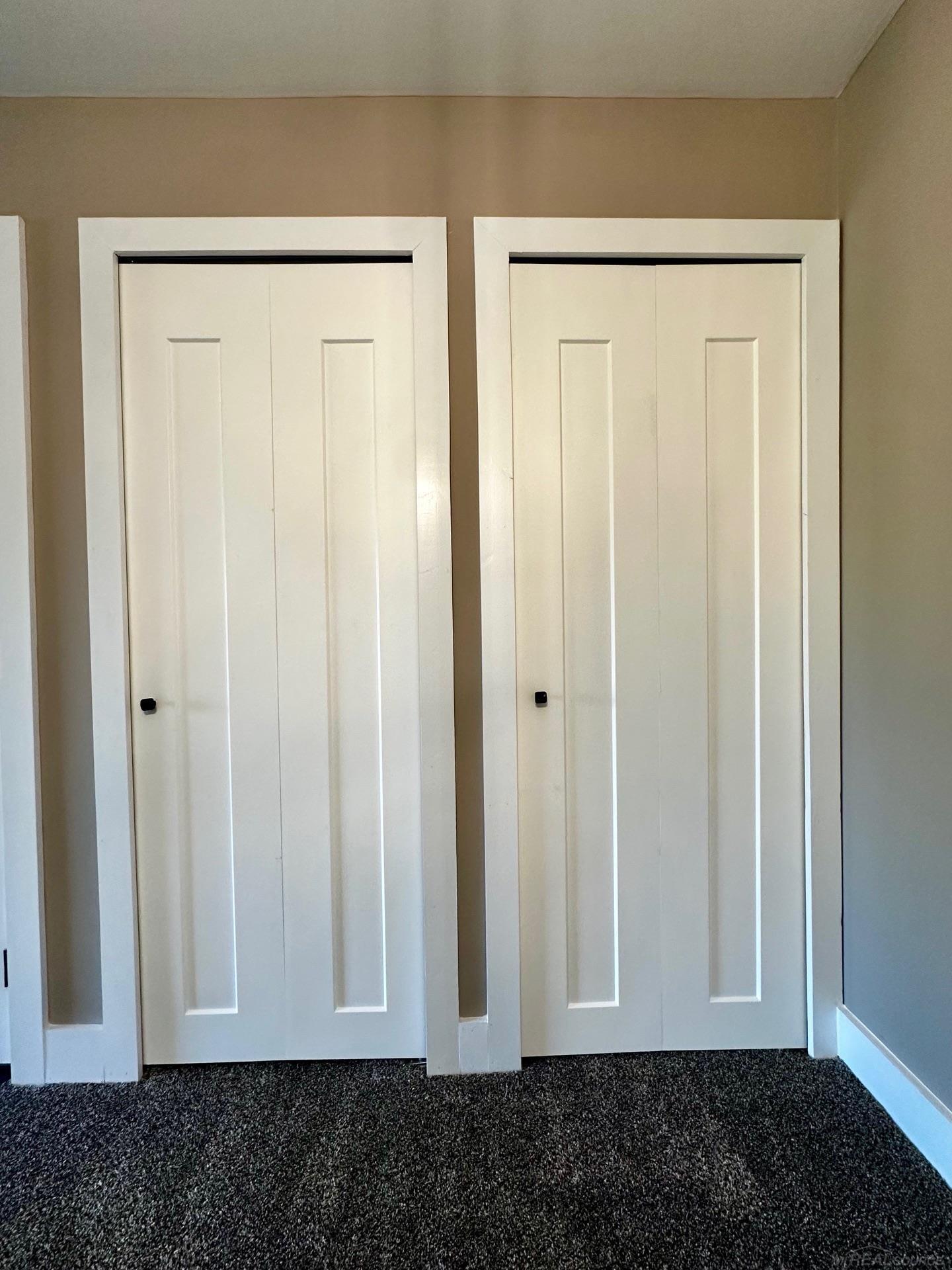 54731 Shelby Road Utica, MI 48316 - Photo 10 of 25 50193664-d33a9434-1cc6-4c9a-a8ec-a1fde5faf9a4.JPG