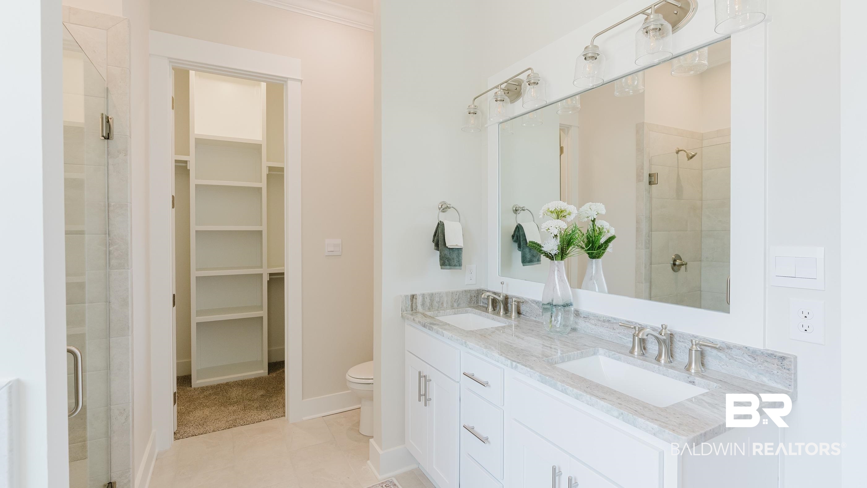 570 Morning Mist Way Fairhope, AL 36532 - Photo 27 of 78
