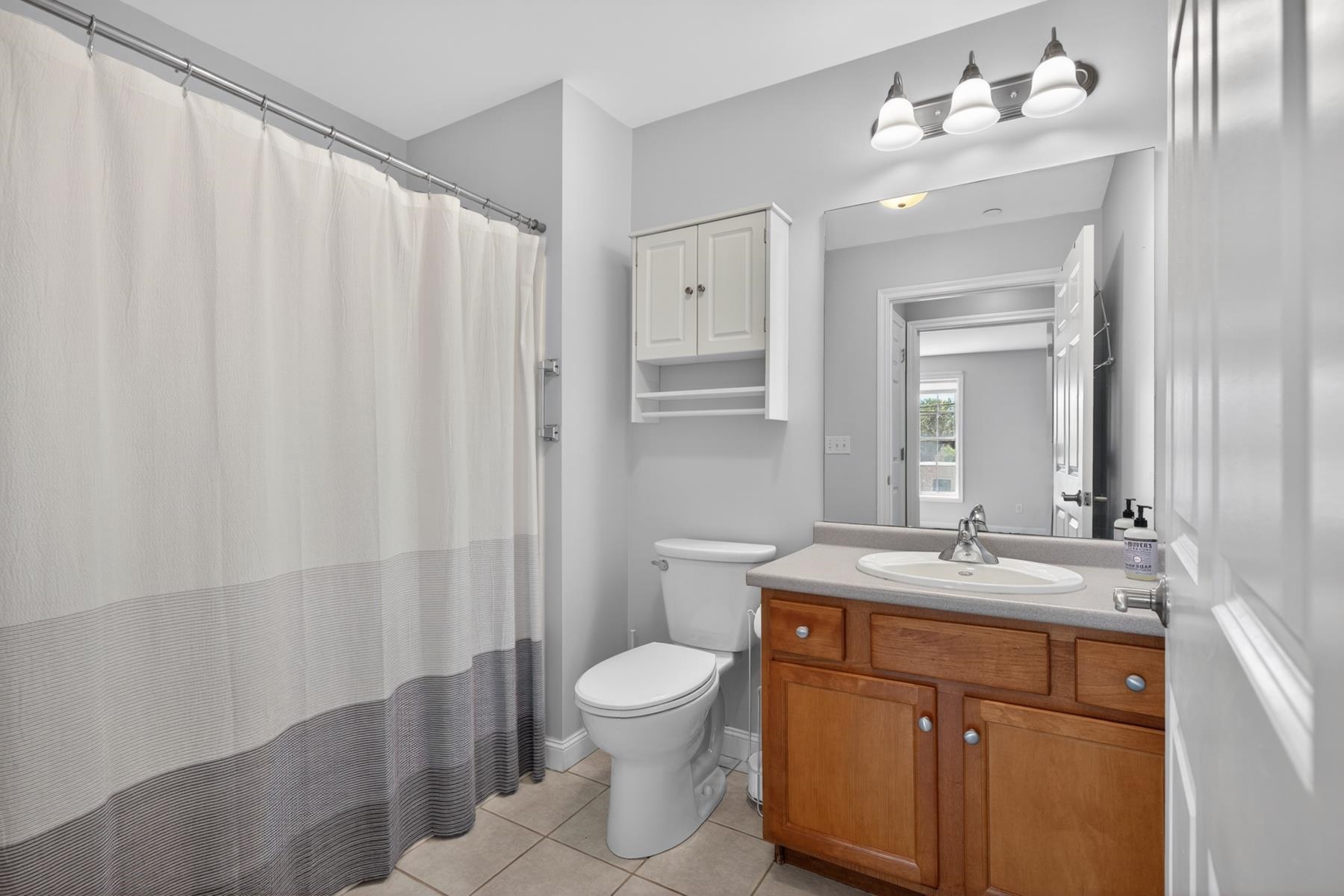 428 Lafayette Road, Unit 403 Hampton, NH 03842 - Photo 11 of 34