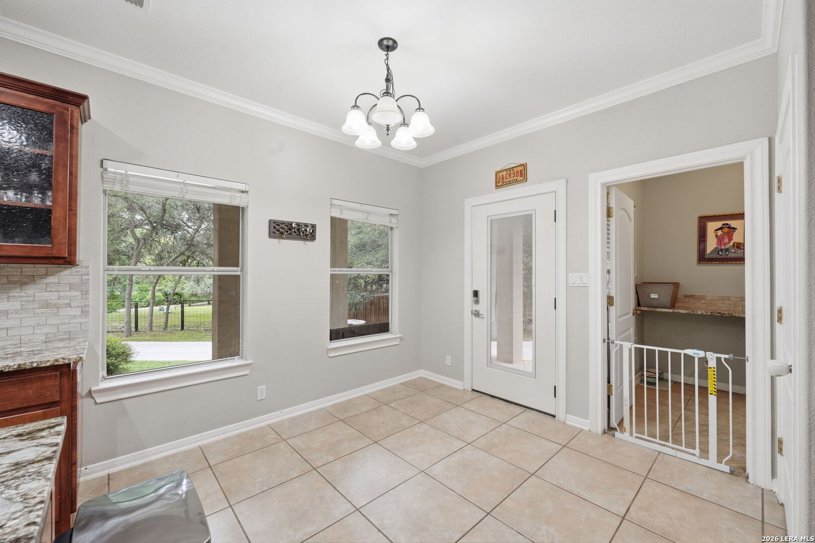 9619 Aster Circle Garden Ridge, TX 78266 - Photo 22 of 66