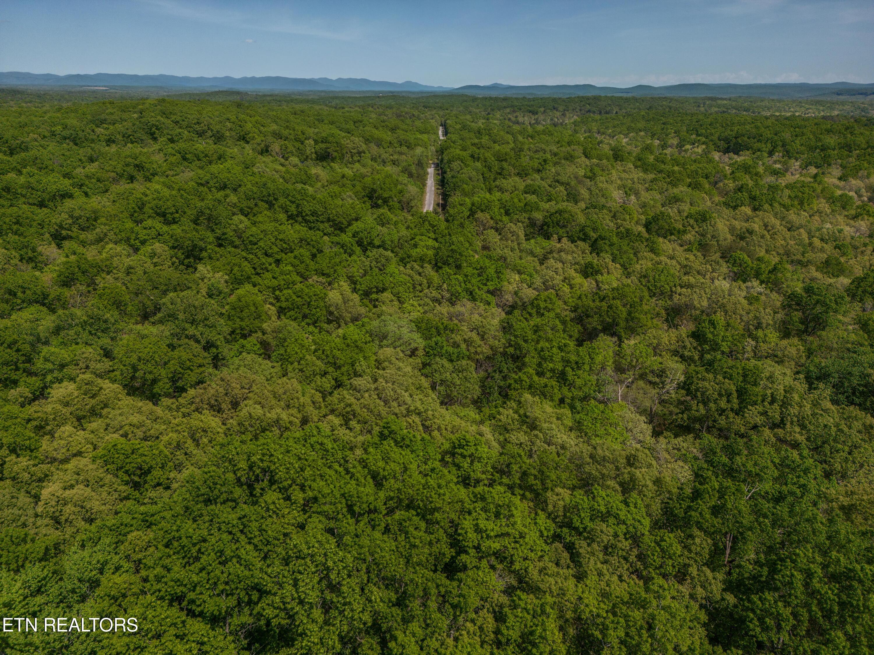 Lot 1 WIND RUSH Way Monterey, TN 38574 - Photo 3 of 8 DJI_0278
