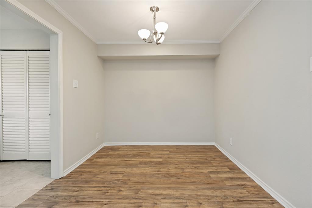 16301 Ledgemont Lane, Unit 277 Addison, TX 75001 - Photo 10 of 25