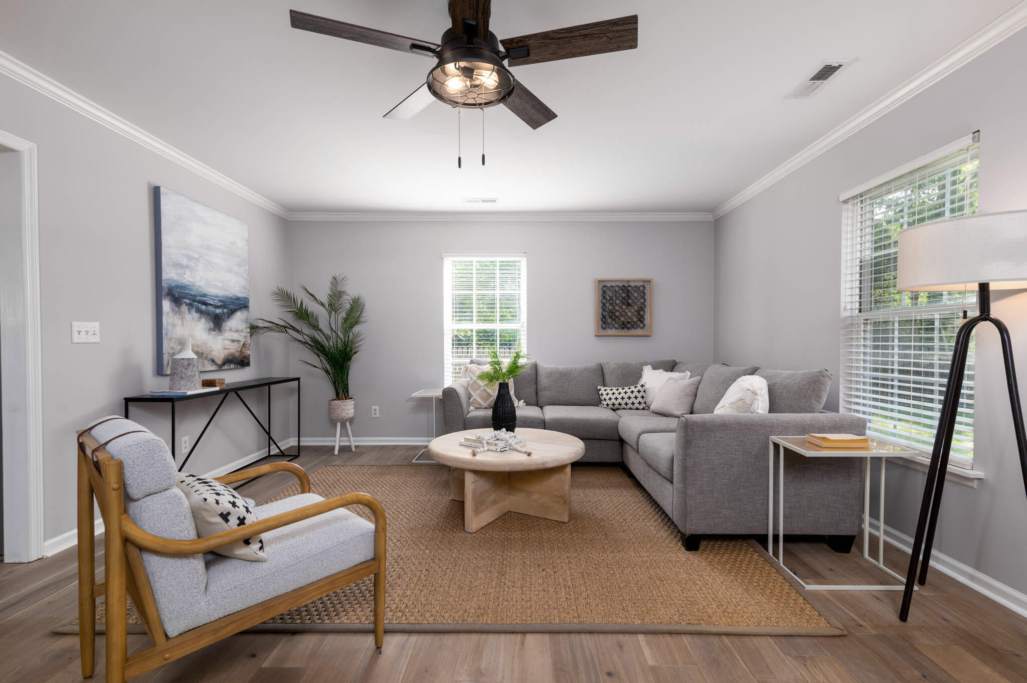 1150 East And West Road Charleston, SC 29412 - Photo 6 of 27 1150 East and West - 002 - CMG
