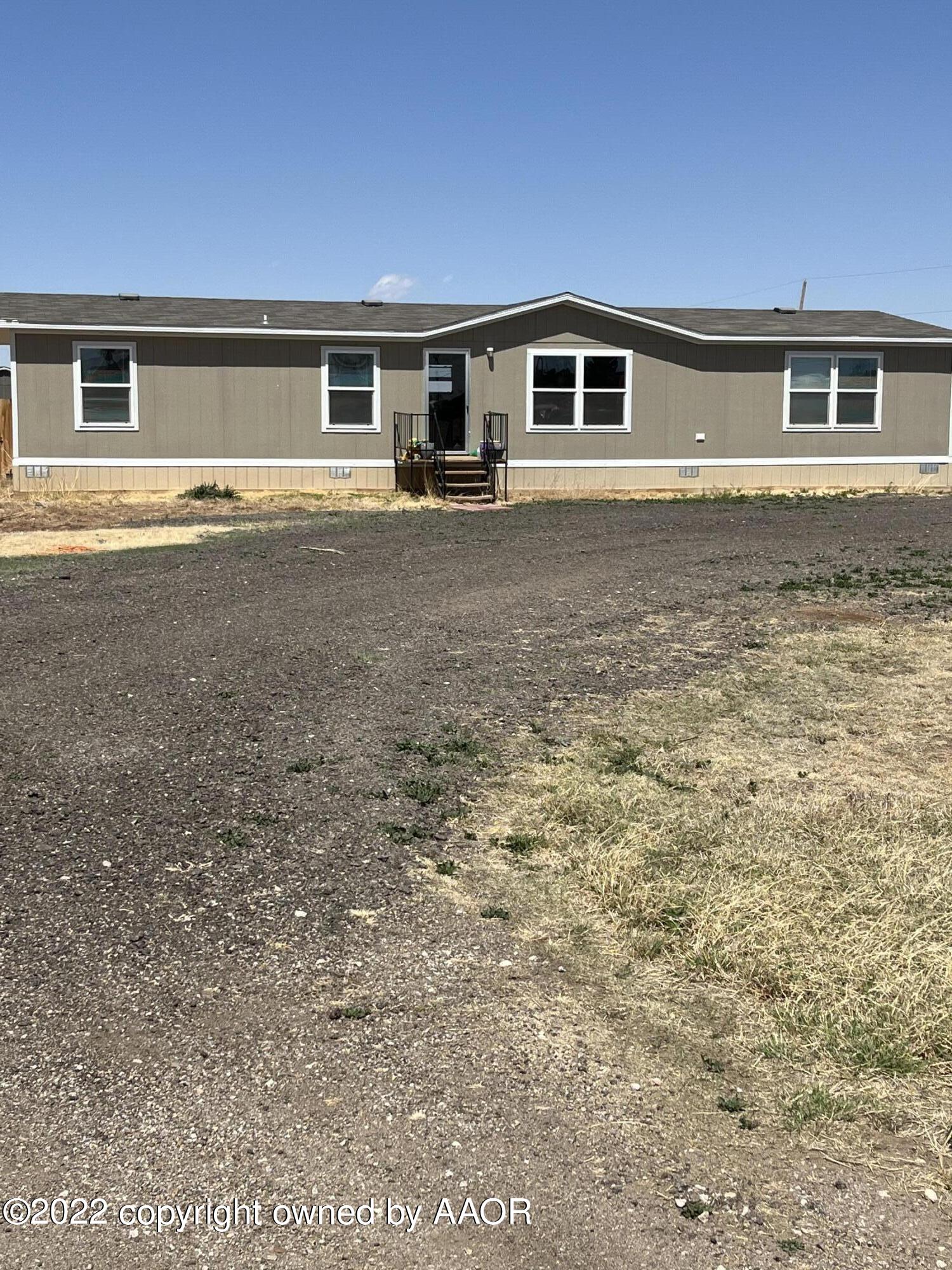 6700 Tucker Road Amarillo, TX 79118 - Photo 1 of 10 IMG_6237