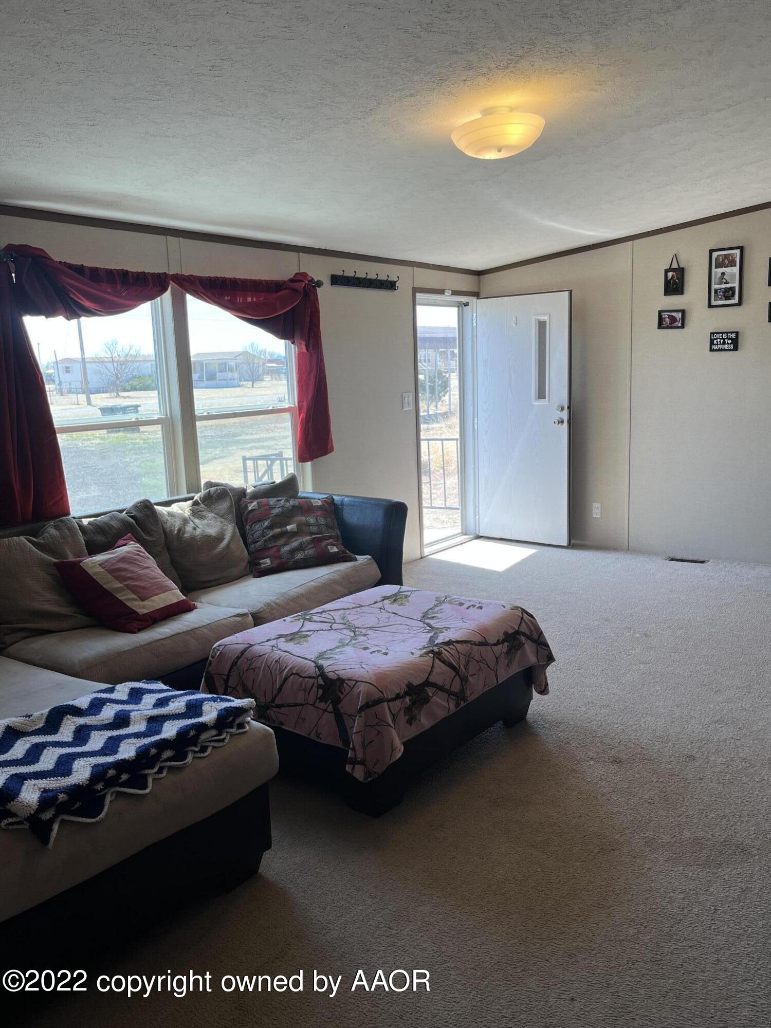 6700 Tucker Road Amarillo, TX 79118 - Photo 6 of 10 IMG_6222
