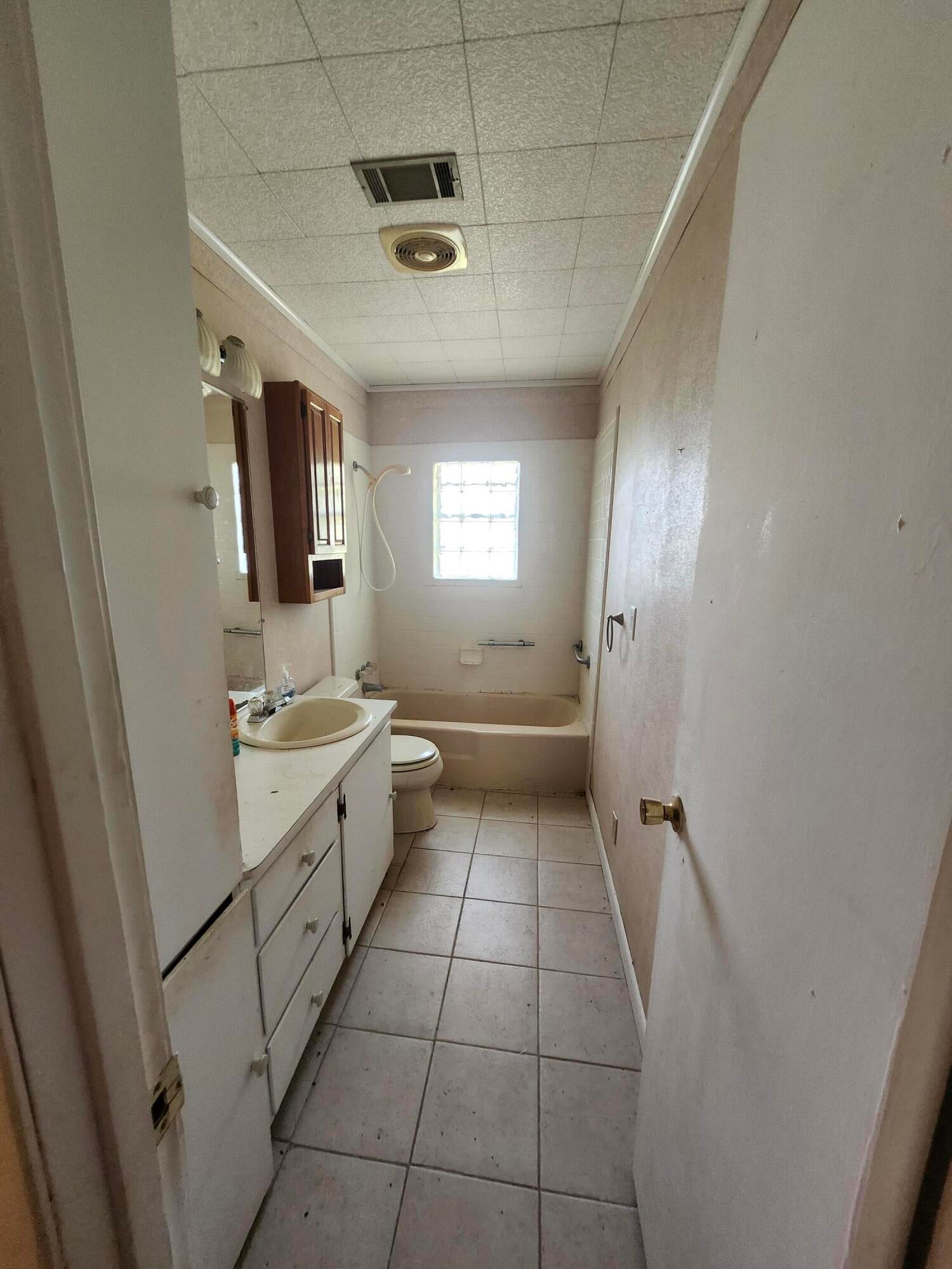 1564 Granberry Road Deridder, LA 70634 - Photo 10 of 15 Gallery Image 10
