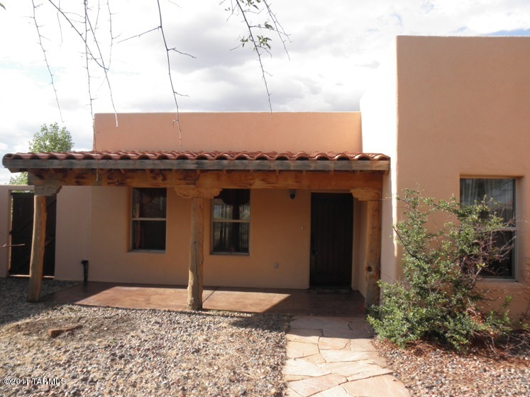 877 March Street Pearce, AZ 85625 - Photo 3 of 18