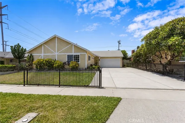 $1,099,000 | 7689 Holder Street, Buena Park, CA 90620