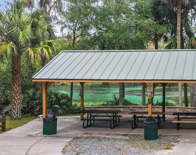 18731 Southwest 79th Place Dunnellon, FL 34432 - Photo 6 of 14