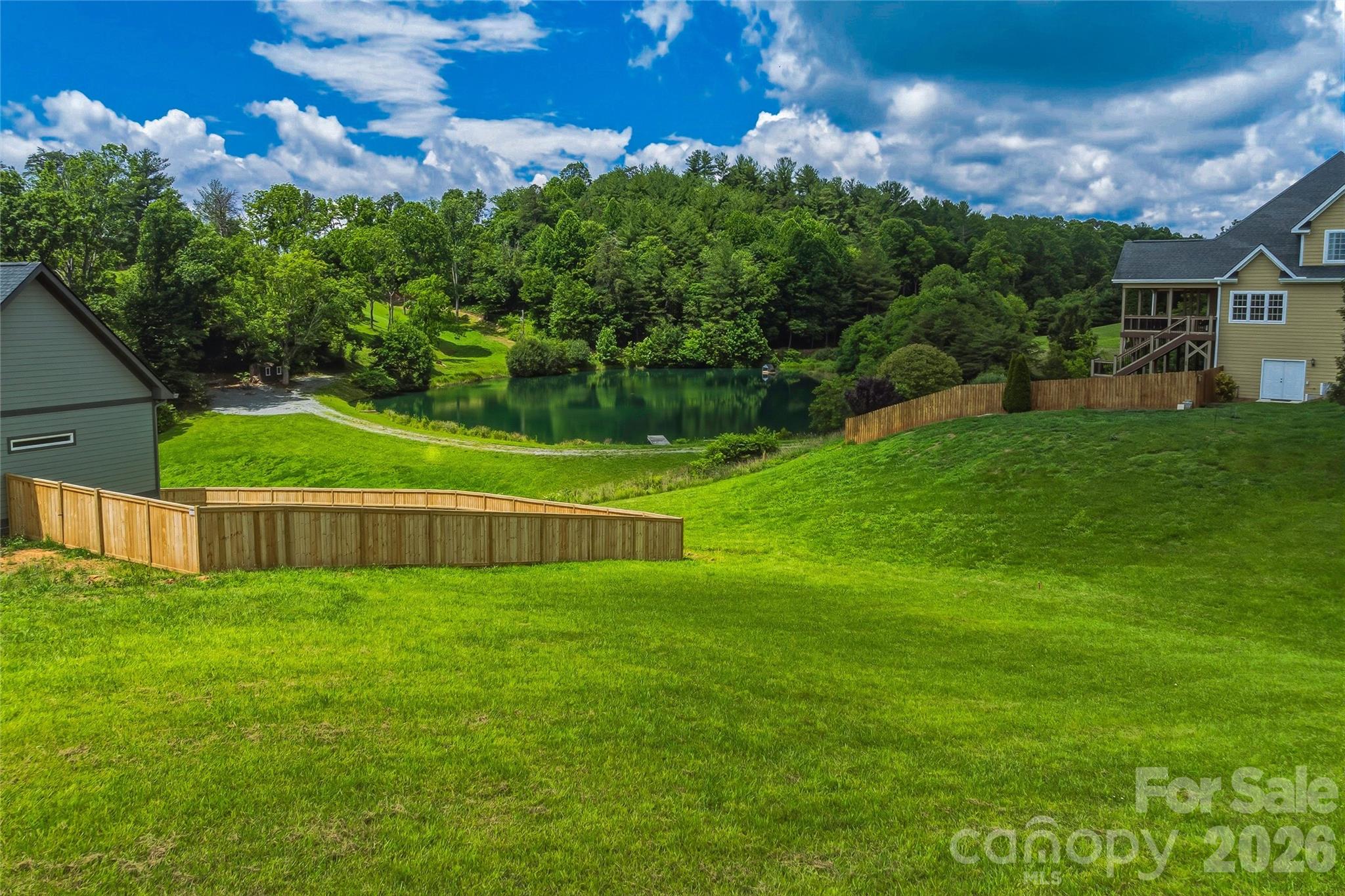 85 Horizon Way Alexander, NC 28701 - Photo 10 of 20