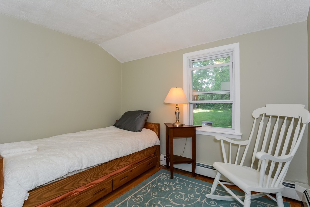 58 Barnard Road Worcester, MA 01605 - Photo 19 of 29 Gallery Image 19