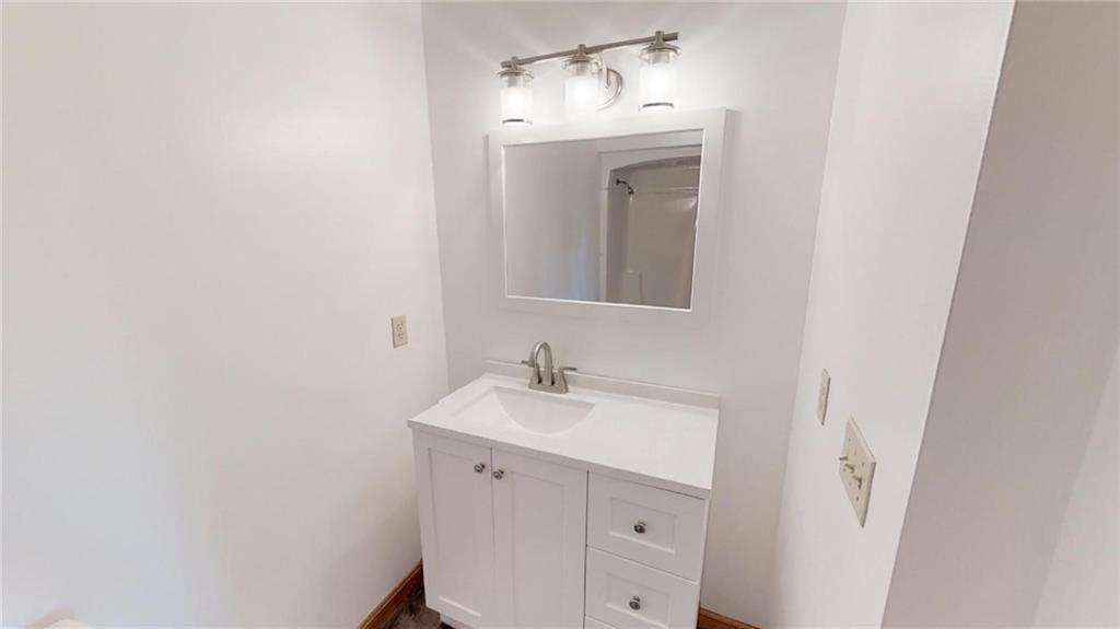 4533 Upper Valley Springfield, OH 45502 - Photo 51 of 80