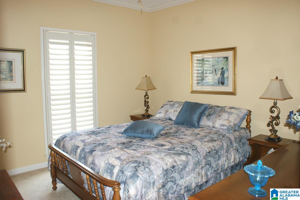 4500 Crossings Ridge Birmingham, AL 35242 - Photo 17 of 25