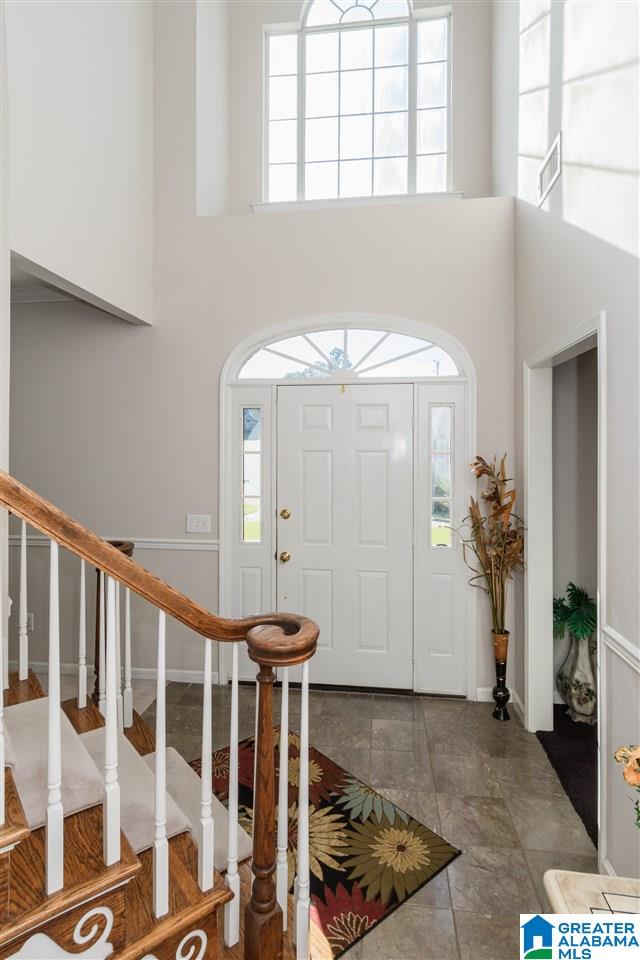 101 Norwick Abbye Circle Alabaster, AL 35007 - Photo 8 of 49