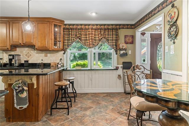 11205 Lee Settlement Road Folsom, LA 70437 - Photo 10 of 49