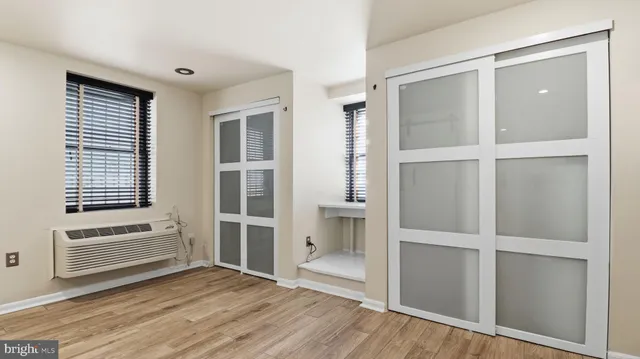 $2,100 | 1450 Harvard Street Northwest, Unit B, Washington, DC 20009